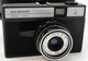 ⭐ CLA'd ⭐ 1981! Smena Symbol USSR LOMOGRAPHY LOMO Compact 35mm Camera Smena-8m