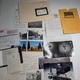 1999 Benz-Gant Helioflex 3000T Camera Award Packet Ephemera Lot Canon Elan II E