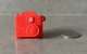 Sanrio 76 Vintage Mini Camera Toy View Hello Kitty Images
