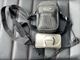 Olympus Stylus Zoom 140 All Weather 35mm Point Shoot Film Camera FILM TESTED