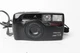 Pentax Zoom 70-R 35mm Point & Shoot Film Camera **READ DESCRIPTION** #2643924