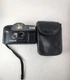 Polaroid 3100 BF Vintage Film Camera 35mm Auto Focus Point and Shoot