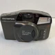Olympus Accura Zoom XB 70 35mm Point & Shoot Auto Focus Film Camera Tested Japan