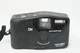 Olympus Trip XB3 Big Finder 35mm Film Camera Read Parts / Repair - Untested