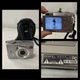 Sony Cyber-shot 5.1MP Digital Camera DSC-W5-Carl Zeiss 3x Zoom-TESTED-NEAR MINT!