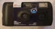 NEW! Walgreens 35mm Single-Use Camera with Flash 27 Exposures EXP 04/2016