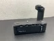 Nikon MD-12 Motor Drive For FA, FE, FM, FM2, And FE2 35mm Film Cameras
