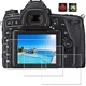 Screen Peotector D780 Fit For Nikon D850 D750 D7200 D7100 D500 D800 D800e D610,