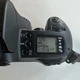 Canon EOS Rebel G SLR 35mm Film Camera Body & Strap Tested