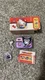 Hello Kitty & Friends By Sanrio Characters Vintage Camera Series Fan-Kuromi