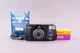 Canon PRIMA Zoom 85N 35mm Point&Shoot Film Camera