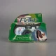 Fujifilm QuickSnap Flash 27-Exposure Disposable Camera Vintage New