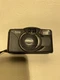 Kodak KB 28 35mm Point & Shoot Film Camera