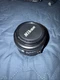 Nikon AF Nikkor 50mm f/1:1.4 Standard Lens for Nikon F-Mount 35mm cameras Japan