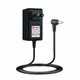 5V AC/DC Adapter Charger for Kodak DX7440 Power Supply Cord Mains PSU