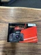 Vintage Nikon N6006 AF Camera NIOB Original Packaging MINTY
