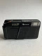 Fuji DL-200 Date Fujinon 32mm f2.8 point & shoot 35mm Film Camera | READ Battery