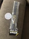 Nikon F5 Strap And Nikon Body Cap  For Nikon F 5 Camera