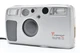 [Near MINT] Kyocera T Proof Yashica T4 Super T5 35mm Film Camera From JAPAN