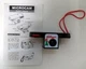 Kellogg's Corn Flakes Mini 110 film Microcam in original box