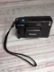 Vintage Vivitar SP 35mm Film Camera 38mm 1:5.6 Lens