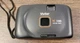 Vivitar IC 100 Point And Shoot 35mm Camera