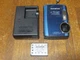 Olympus &Mu; Tough-3000 Functional Digital Camera 2