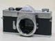 minolta SR-1 appearance #2597235