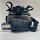 OLYMPUS OM-2S PROGRAM 35MM SLR FILM CAMERA - SPOT METER - VINTAGE (CMP123258)