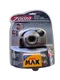 Vintage Kalimar Autowind Zoom 35mm Camera Kit NEW Sealed w/ Kodak MAX Film