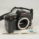 Minolta Maxxum 5000 AF 35mm SLR Film Camera
