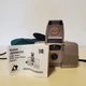 Kodak ADVANTIX C400 APS Camera TESTED clean