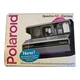 Vintage Polaroid Spectra AF Instant Film Camera with Box and Manual Lightly Used