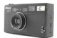 Meter Works [MINT+++] Nikon 35 Ti 35mm Point&Shoot Film Camera From JAPAN