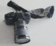 SLR Camera Minolta Vivitar V335 - NOT TESTED - Sold as is