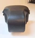 Nikon Genuine Leather Camera Case for Nikon FM 10