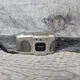 Kodak 35mm Advantix C700 APS Point & Shoot Film Camera Untested For Parts Repair