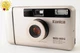 Konica Big Mini BM-301 35mm Point & Shoot Film Camera Limited【EXC+5】JAPAN #626