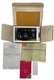 Vintage 1992 RICOH Fully Automatic 2.1x35mm Compact SHOTMASTER Zoom Super Camera
