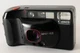 Canon Autoboy 3 QD Sure Shot [ Mint ] Point & Shoot 35mm Film Camera From Japan