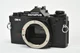 Olympus OLYMPUS OM-4 Film SLR Camera Body