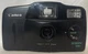 Canon Snappy LX II 35mm AF Point & Shoot Film Camera Film 