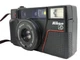 【N MINT】 Nikon L35AD2 Pikaichi Point & Shoot Compact 35mm Film Camera from Japan
