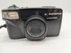 Olympus Stylus Epic QD 35mm Point & Shoot Film Camera - For Parts