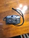 Olympus Accura Zoom XB 70 Black 38-70mm Point & Shoot Film Camera