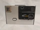 Kodak Disc 4000 Vintage Retro Camera Untested