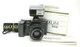 Minolta Maxxum 5000AF 35mm AF Film Camera w/Maxxum AF 4/35-70mm Lens & Flash.