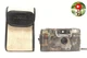 All Works [ TOPMINT ] RICOH FF-9SD Limited Skeleton 35mm Film Camera From JAPAN