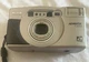 Kodak Advantix C650 Zoom APS Point & Shoot Film Camera  UNTESTED READ
