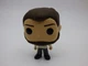 Funko Pocket Pop! Mini Vinyl Figure - The Office - Mose Schrute